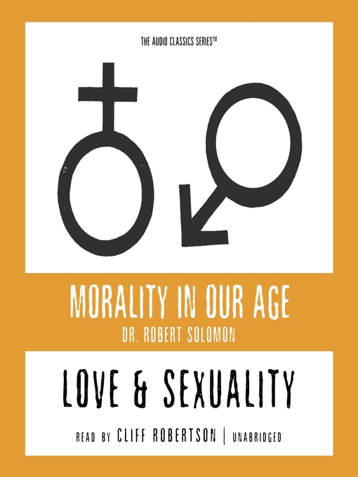 Click image to view full cover